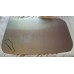 Civic EG 92-95 sunroof blanking plate
